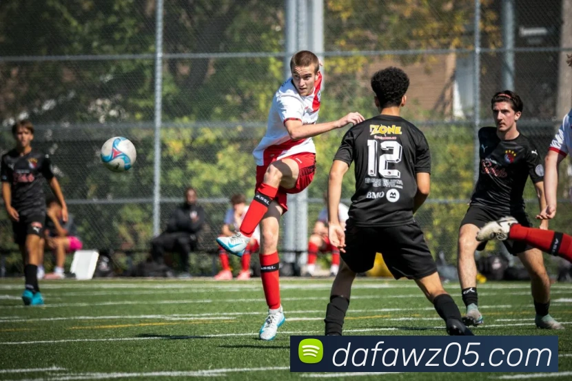 多终端兼容